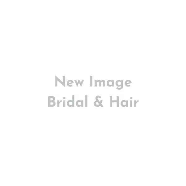NEW IMAGE BRIDAL _ HAIR_LOGO